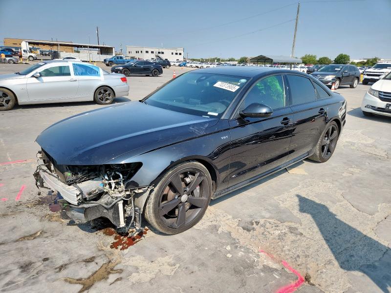 WAUF2AFC2FN007441