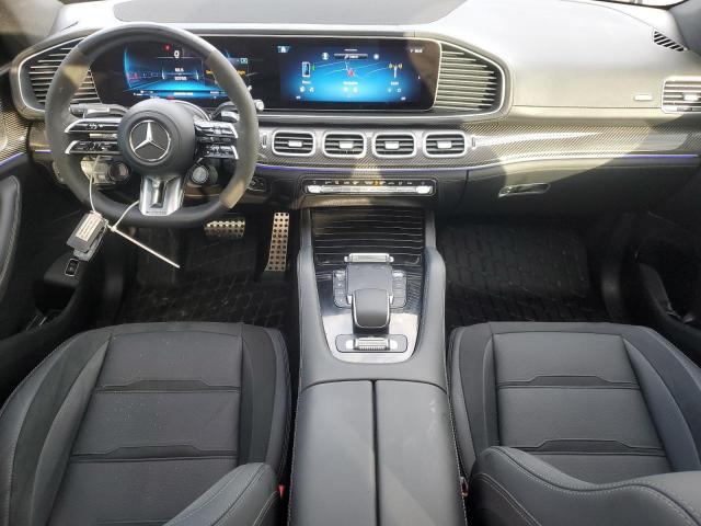 4JGFB6BB2RB239407