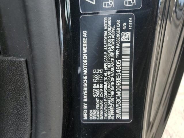 3MW53CM00R8E54905