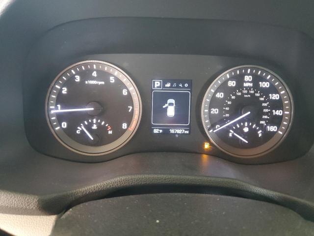 KM8J23A41GU108823