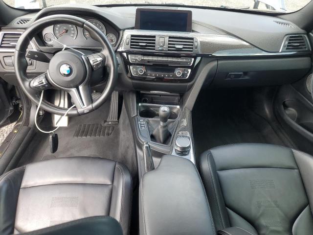 WBS4Y9C59JAC87870