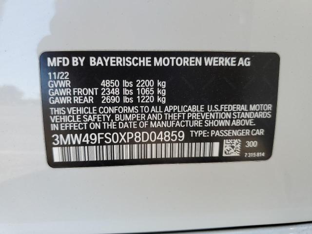 3MW49FS0XP8D04859