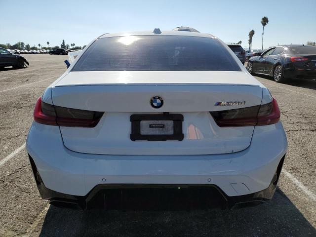 3MW49FS0XP8D04859