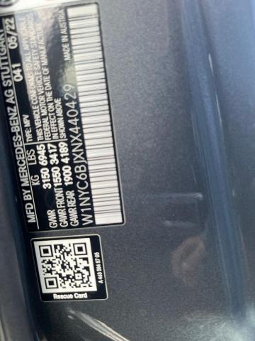 W1NYC6BJXNX440429