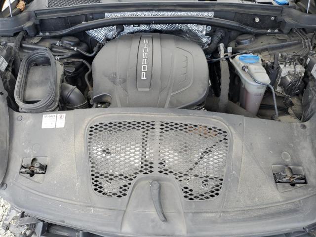 WP1AA2A56JLB11822