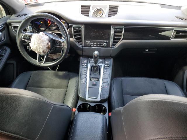 WP1AA2A56JLB11822