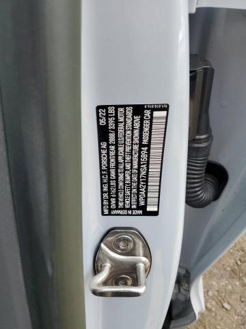 WP0AA2Y17NSA15894