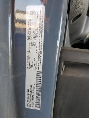 3C6URVJG1LE144708