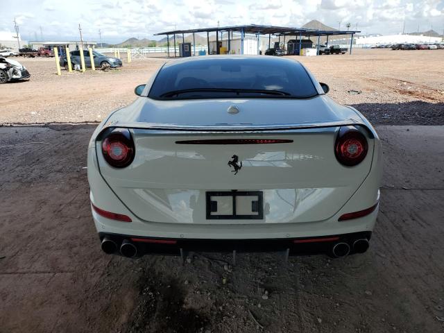 ZFF77XJA1G0215683