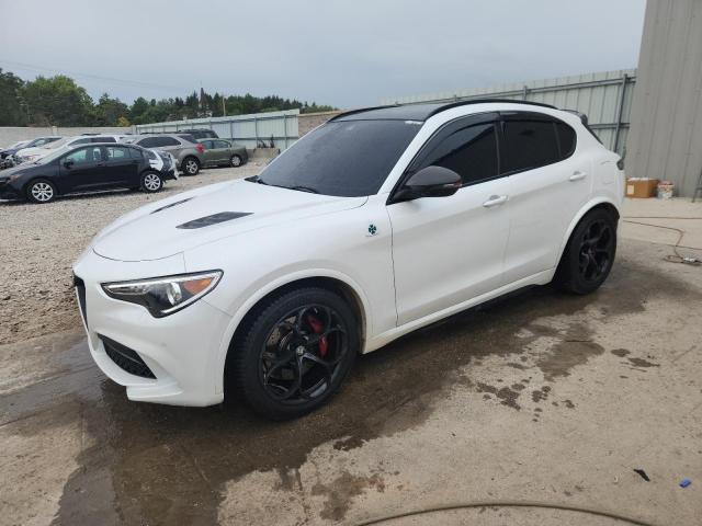 2020 ALFA ROMEO STELVIO QU — VIN ZASPAKEV8L7C95458