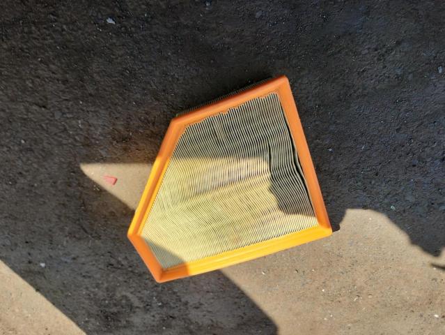 3MW53CM00N8C45495