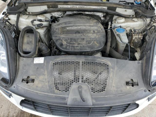 WP1AA2A5XJLB10950