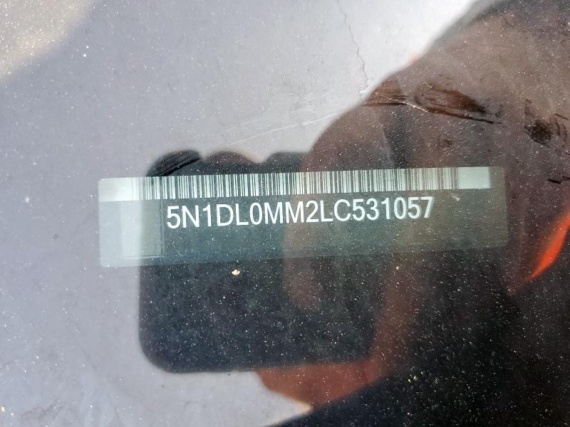 5N1DL0MM2LC531057