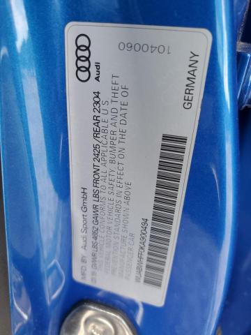 WUABWHFF0KA900494
