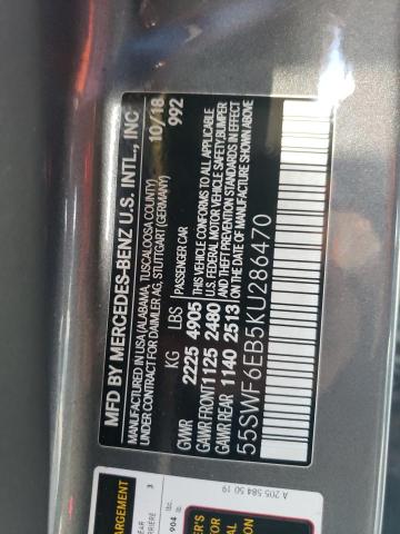 55SWF6EB5KU286470