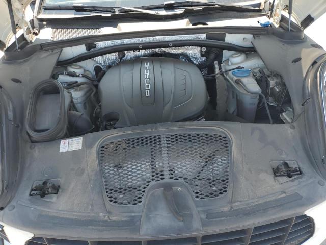 WP1AA2A54HLB83970