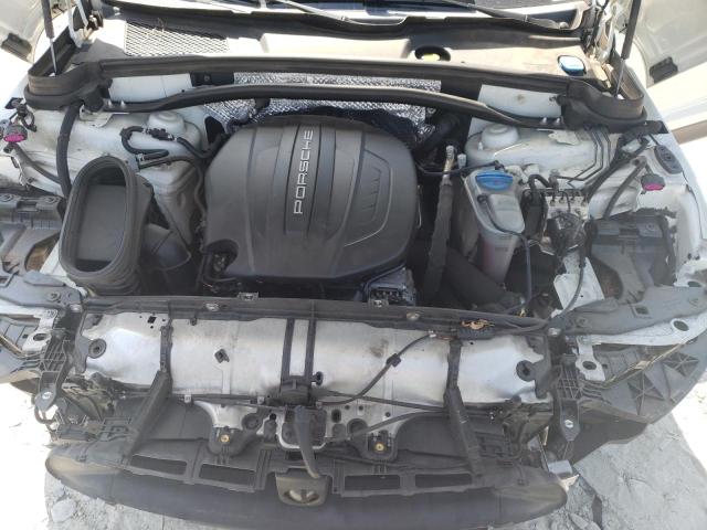 WP1AA2A51JLB10514