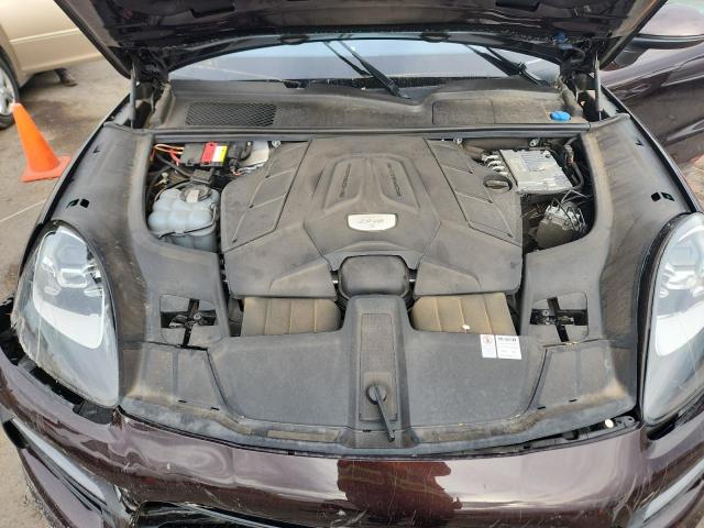 WP1AB2AY2MDA28104