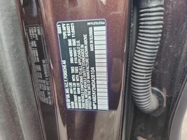 WP1AB2AY2MDA28104
