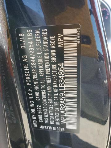WP1AB2A59JLB34864