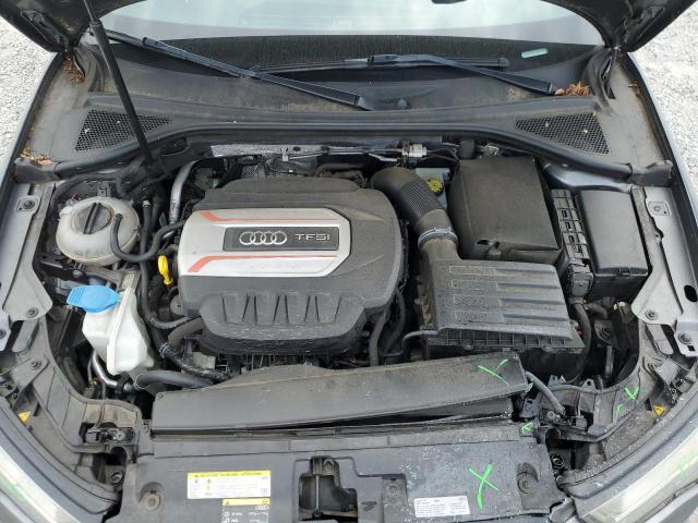 WAUB1GFF1G1036002
