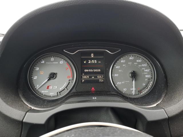 WAUB1GFF1G1036002