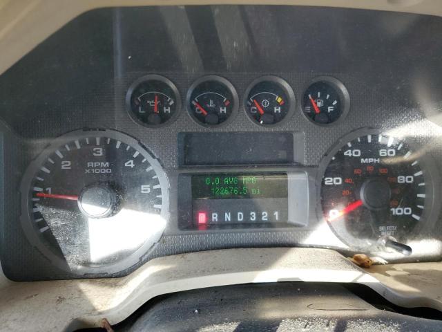 1FD4F46Y48EE09598