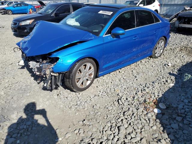 WUABWGFF0J1902805