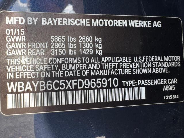 WBAYB6C5XFD965910