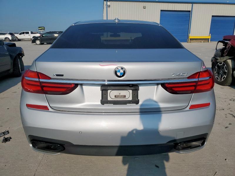 WBA7E4C58HGU99600