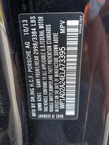 WP1AD2A24ELA73395