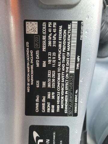 SD7VUJBW5PTV08328