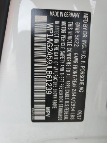 WP1AG2A59JLB61239