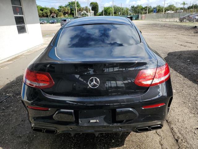 WDDWJ8HB6JF726803