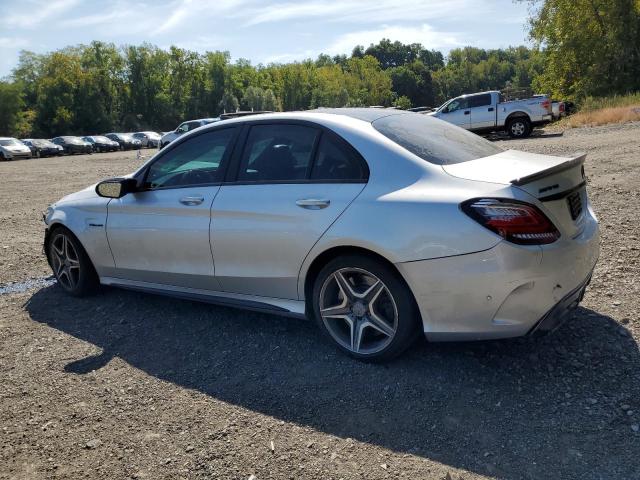 55SWF8HB7LU328176
