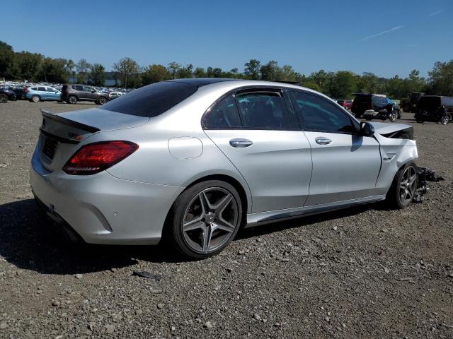 55SWF8HB7LU328176