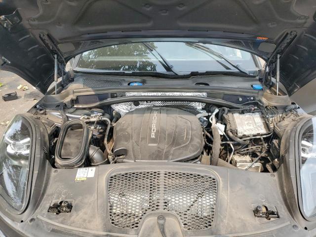 WP1AA2A57MLB11316
