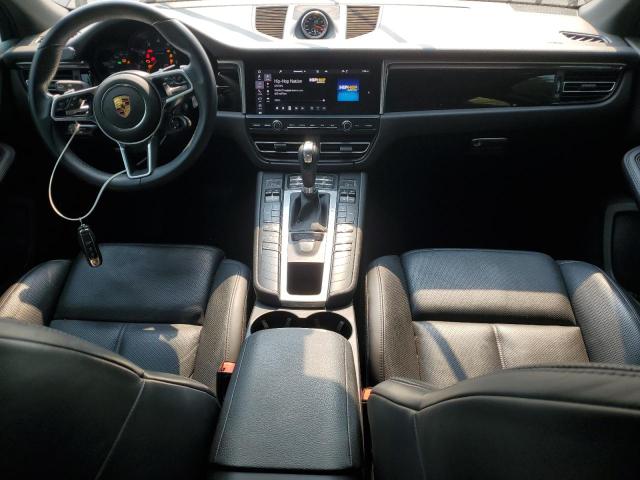 WP1AA2A57MLB11316