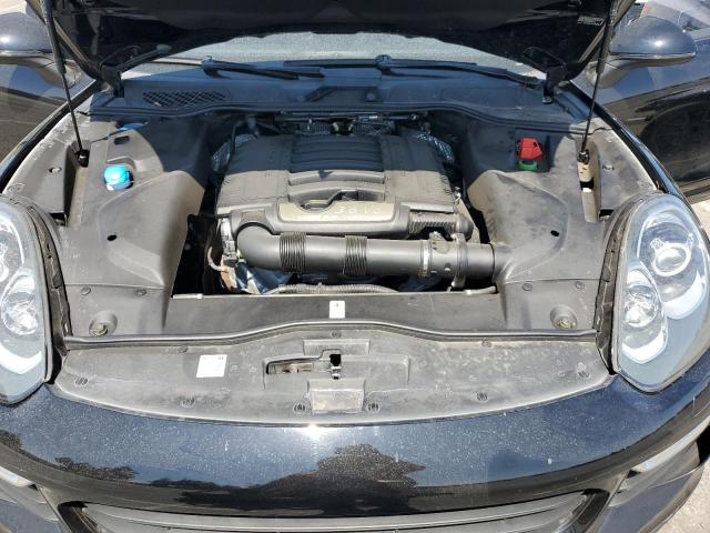 WP1AA2A29HKA80250