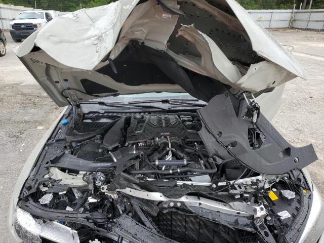 WBSAE0C04NCJ56753