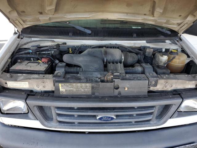 1FTNE24L37DB48024