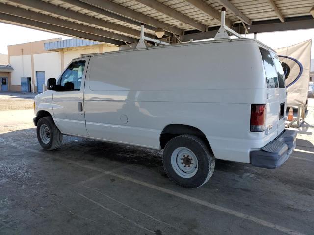 1FTNE24L37DB48024