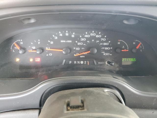 1FTNE24L37DB48024