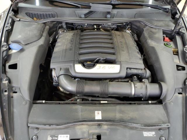 WP1AA2A23ELA94179