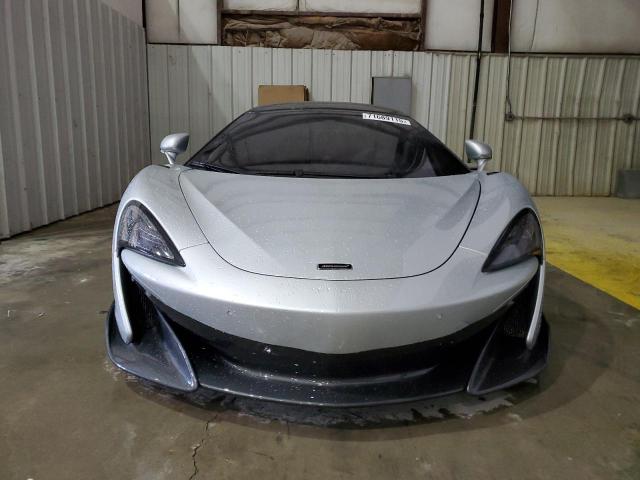 SBM13SAAXLW008565