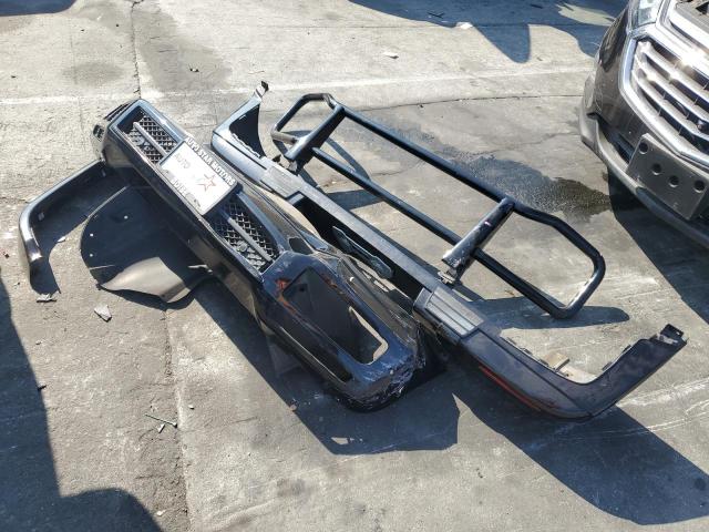 W1NYC6BJ1LX347814