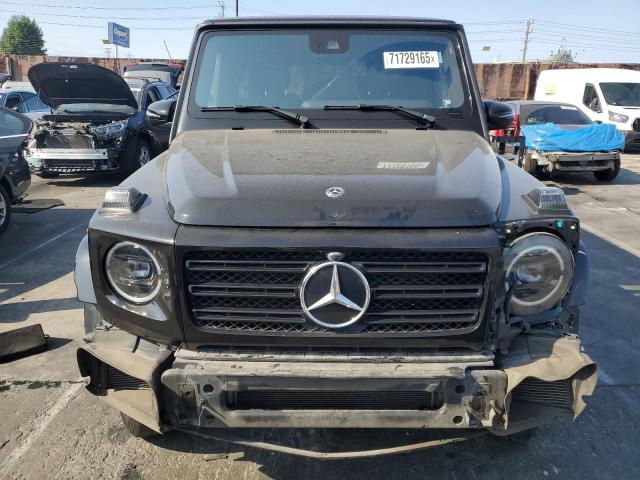 W1NYC6BJ1LX347814