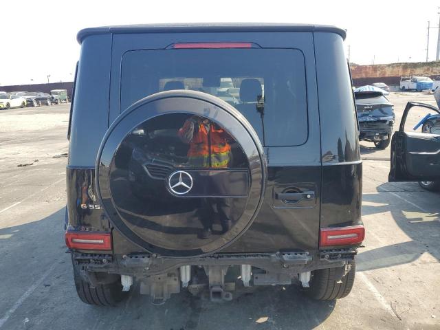 W1NYC6BJ1LX347814