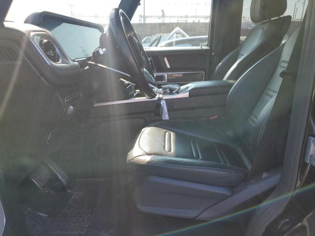 W1NYC6BJ1LX347814