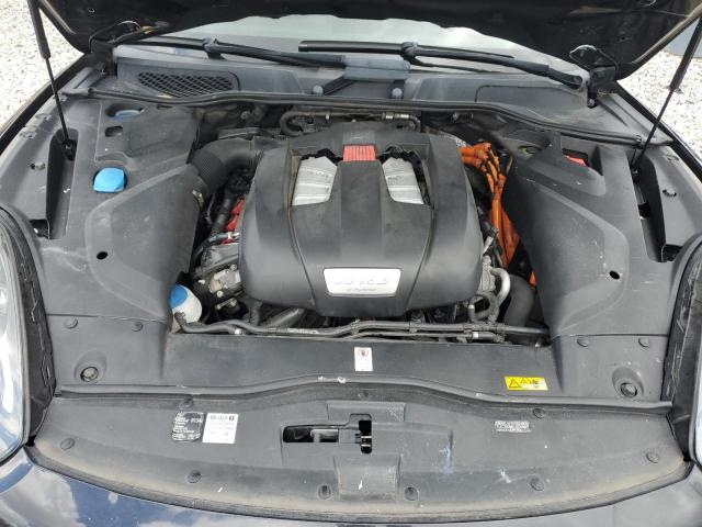 WP1AE2A25FLA50805